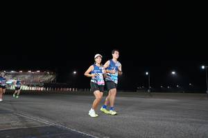 BIB: 
                            <button type="button" onclick="openModal(23431402)" class="btn btn-primary btn-sm float-right btn-popup" data-toggle="modal" data-target=".modal-high-quality">
                        <i class="fas fa-shopping-cart"></i> Add to Cart
                    </button>
                                            <button type="button" onclick="isThisMe(23431402, true)" class="btn btn-success btn-sm float-right btn-popup btn-isme hidden" data-toggle="tooltip" data-placement="bottom" title="นี่คือรูปของคุณใช่ไหม คลิกที่นี่เพื่อเอาเข้าอัลบั้ม">
                        <i class="fas fa-plus"></i> Add to album
                    </button>
                    <button type="button" onclick="isThisMe(23431402, false)" class="btn btn-warning btn-sm float-right btn-popup btn-isnotme hidden">
                        <i class="fas fa-ban"></i> Remove from album
                    </button>